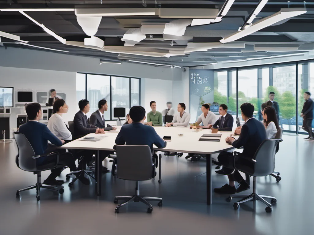 加布里埃尔马加良斯最新伤病情况及恢复进展汇总